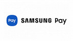 Samsung Pay aceita C6 Bank para os pagamentos com o celular