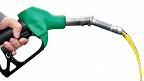 Gasolina no Brasil é a terceira mais cara do mundo, mostra pesquisa