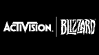 Activision, dona do Call of Duty, teve receita de US$ 1,77 bilhão; veja números