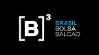 Usiminas (USIM3), Ferbasa (FESA4) e Braskem (BRKM5) anunciam dividendos; veja outras