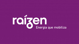 Raízen (RAIZ4) anuncia 2ª Planta de Biogás; investimento é de R$ 300 milhões Raízen (RAIZ4) anuncia 2ª Planta de Biogás; investimento é de R$ 300 milhões