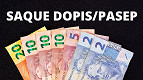 98% dos trabalhadores já sacaram o PIS/PASEP em 2022 98% dos trabalhadores já sacaram o PIS/PASEP em 2022