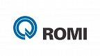 Romi (ROMI3) registra lucro de R$ 30,5 milhões no 1T22; alta de 47%