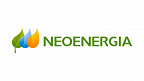 Neoenergia (NEOE3) tem lucro líquido de R$ 1,2 bilhão 1T22; alta de 20%