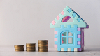 Dividendos DEVA11: saiba tudo sobre o FII com DY de 16% Dividendos DEVA11: saiba tudo sobre o FII com DY de 16%
