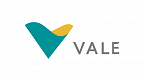 Vale (VALE3) reporta lucro de R$ 23 bilhões no 1T22; queda de 27%