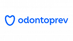 Odontoprev (ODPV3) atualiza o valor dos dividendos do 1T22; confira