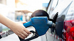 Valor da gasolina chega a R$ 7,27 e se consolida como o mais alto visto pela ANP