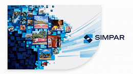 Simpar (SIMH3) e controladas anunciam dividendos; veja os valores Simpar (SIMH3) e controladas anunciam dividendos; veja os valores