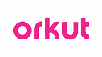 De volta? Entenda como o Orkut está agitando as redes sociais