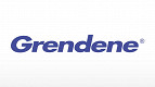 Lucro líquido da Grendene (GRND3) cai 2,9% no 1T22, para R$ 125,5 milhões Lucro líquido da Grendene (GRND3) cai 2,9% no 1T22, para R$ 125,5 milhões