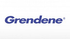 Lucro líquido da Grendene (GRND3) cai 2,9% no 1T22, para R$ 125,5 milhões