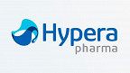 Hypera (HYPE3) tem lucro líquido de R$ 349,5 milhões no 1T22; alta de 13,6%