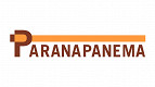 Paranapanema (PMAM3) lucra R$ 169 mi no 1T22, e reverte o prejuízo do 1T21 Paranapanema (PMAM3) lucra R$ 169 mi no 1T22, e reverte o prejuízo do 1T21