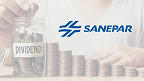Sanepar (SAPR11) anuncia dividendos complementares e data dos JCPs de 2021