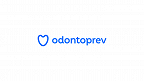 Odontoprev (ODPV3) inicia novo programa de recompra de ações