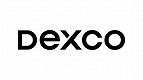 Dexco (DXCO3) teve lucro líquido de R$ 223,7 milhões no 1T22; alta de 29,5% Dexco (DXCO3) teve lucro líquido de R$ 223,7 milhões no 1T22; alta de 29,5%