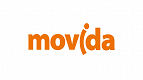 Movida (MOVI3) registra alta de 135,7% no lucro do 1T22; R$ 258,1 milhões Movida (MOVI3) registra alta de 135,7% no lucro do 1T22; R$ 258,1 milhões