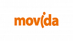 Movida (MOVI3) registra alta de 135,7% no lucro do 1T22; R$ 258,1 milhões