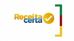 Receita Certa: como conferir e resgatar o prêmio em dinheiro? Receita Certa: como conferir e resgatar o prêmio em dinheiro?