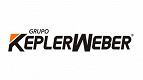 Kepler Weber (KEPL3) lucra R$ 93,6 milhões no 1T22; alta de 444,2% Kepler Weber (KEPL3) lucra R$ 93,6 milhões no 1T22; alta de 444,2%
