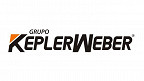 Kepler Weber (KEPL3) lucra R$ 93,6 milhões no 1T22; alta de 444,2%