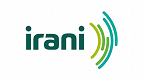 Irani (RANI3) lucrou R$ 112,1 milhões no 1T22; salto de 97,8% Irani (RANI3) lucrou R$ 112,1 milhões no 1T22; salto de 97,8%