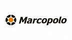 Marcopolo (POMO4) reverte prejuízo e lucra R$ 99,3 milhões no 1T22