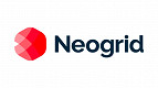Neogrid (NGRD3) lucra R$ 3,9 milhões no 1T22; baixa de 37,8% Neogrid (NGRD3) lucra R$ 3,9 milhões no 1T22; baixa de 37,8%