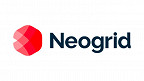 Neogrid (NGRD3) lucra R$ 3,9 milhões no 1T22; baixa de 37,8%