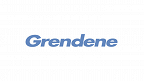 1T22: Grendene (GRND3) pagará R$ 83,69 mi em dividendos em maio