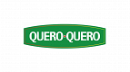 Lojas Quero-Quero (LJQQ3) reverte lucro com prejuízo de R$ 10,3 mi no 1T22 Lojas Quero-Quero (LJQQ3) reverte lucro com prejuízo de R$ 10,3 mi no 1T22