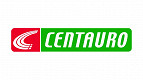 Grupo SBF/Centauro (CNTO3/SBFG3) lucra R$ 17,6 mi no 1T22 Grupo SBF/Centauro (CNTO3/SBFG3) lucra R$ 17,6 mi no 1T22