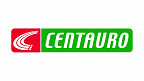 Grupo SBF/Centauro (CNTO3/SBFG3) lucra R$ 17,6 mi no 1T22