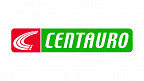 Grupo SBF/Centauro (CNTO3/SBFG3) lucra R$ 17,6 mi no 1T22