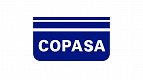Copasa (CSMG3) lucrou R$ 167,5 milhões no 1T22; queda de 23,8% Copasa (CSMG3) lucrou R$ 167,5 milhões no 1T22; queda de 23,8%