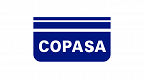 Copasa (CSMG3) lucrou R$ 167,5 milhões no 1T22; queda de 23,8%