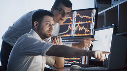 B3 divulga nova carteira do Ibovespa e demais índices; confira B3 divulga nova carteira do Ibovespa e demais índices; confira