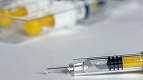 Vacina da Johnson & Johnson contra o coronavírus é suspensa após causar doença desconhecida
