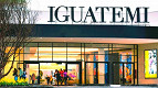 Iguatemi (IGTI11) tem alta de 3906% nas perdas financeiras no 1T22 Iguatemi (IGTI11) tem alta de 3906% nas perdas financeiras no 1T22