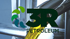 3R Petroleum (RRRP3) tem prejuízo de R$ 335,1 mi no 1T22; alta de 662,2% 3R Petroleum (RRRP3) tem prejuízo de R$ 335,1 mi no 1T22; alta de 662,2%