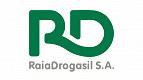 Raia Drogasil (RADL3) lucra R$ 153,6 mi no 1T22; baixa de 18,6% Raia Drogasil (RADL3) lucra R$ 153,6 mi no 1T22; baixa de 18,6%
