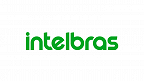 Intelbras (INTB3) lucrou R$ 98,5 milhões no 1T22; alta de 9,9%