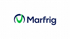 Marfrig (MRFG3) teve lucro de R$ 109 milhões no 1T22; queda de 61% Marfrig (MRFG3) teve lucro de R$ 109 milhões no 1T22; queda de 61%