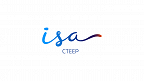 ISA CTEEP (TRPL4) lucrou R$ 112,5 milhões no 1T22; queda de 63,5%