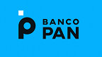 Banco Pan (BPAN4) lucra R$ 195 milhões no 1T22; alta de 3%