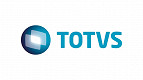 Totvs (TOTS3) lucra R$ 85 milhões no 1T22; alta de 5,4% Totvs (TOTS3) lucra R$ 85 milhões no 1T22; alta de 5,4%