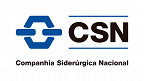 CSN Mineração (CMIN3) lucra R$ 739 mi no 1T22; baixa de 68,7%