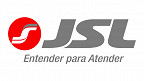 JSL (JSLG3) lucra R$ 33 milhões no 1T22; baixa de 21,5%