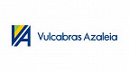 Vulcabras (VULC3) lucra R$ 54 milhões no 1T22; alta de 270% Vulcabras (VULC3) lucra R$ 54 milhões no 1T22; alta de 270%